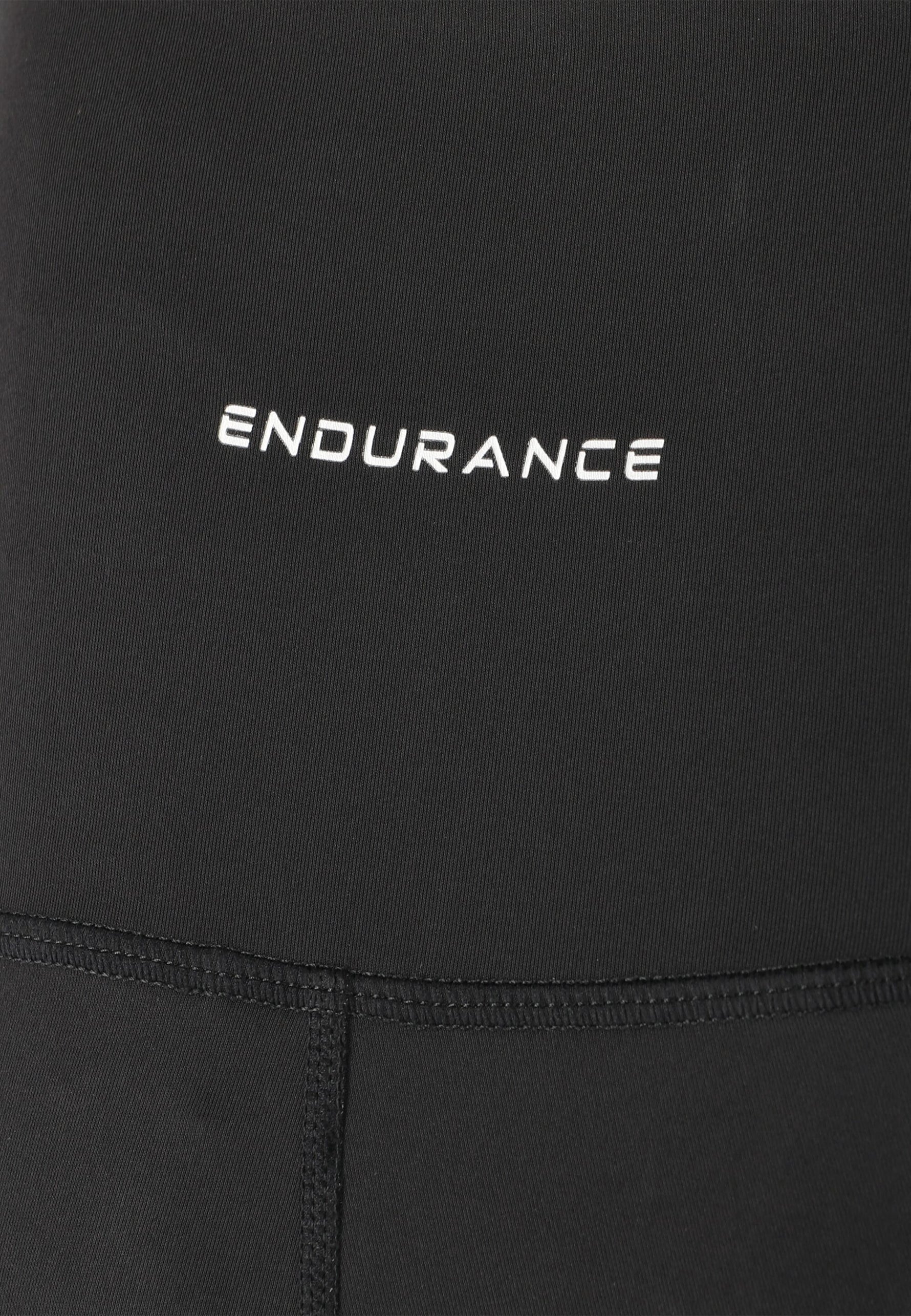 ENDURANCE RALEIGH W TIGHTS