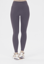 ENDURANCE RALEIGH W TIGHTS