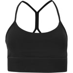 ENDURANCE RALEIGH W BRA