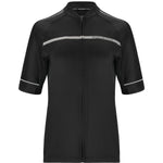 ENDURANCE JACKIE W CYCLING/MTB S/S SHIRT