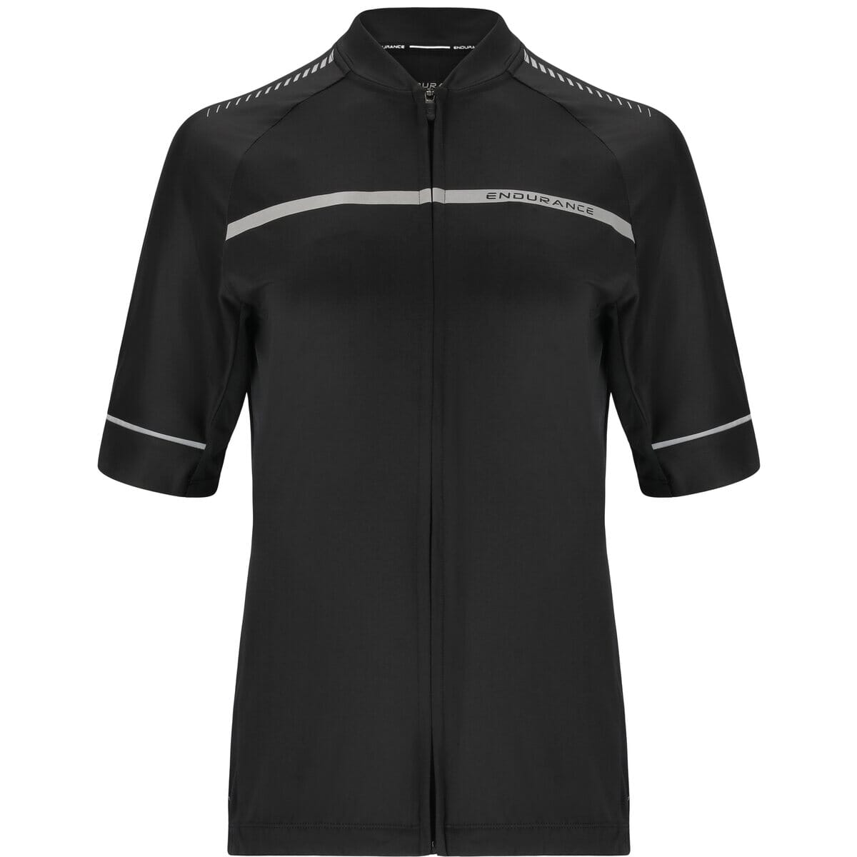ENDURANCE JACKIE W CYCLING/MTB S/S SHIRT