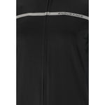 ENDURANCE JACKIE W CYCLING/MTB S/S SHIRT