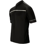 ENDURANCE JACKAL M CYCLING/MTB S/S SHIRT