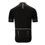 ENDURANCE JACKAL M CYCLING/MTB S/S SHIRT