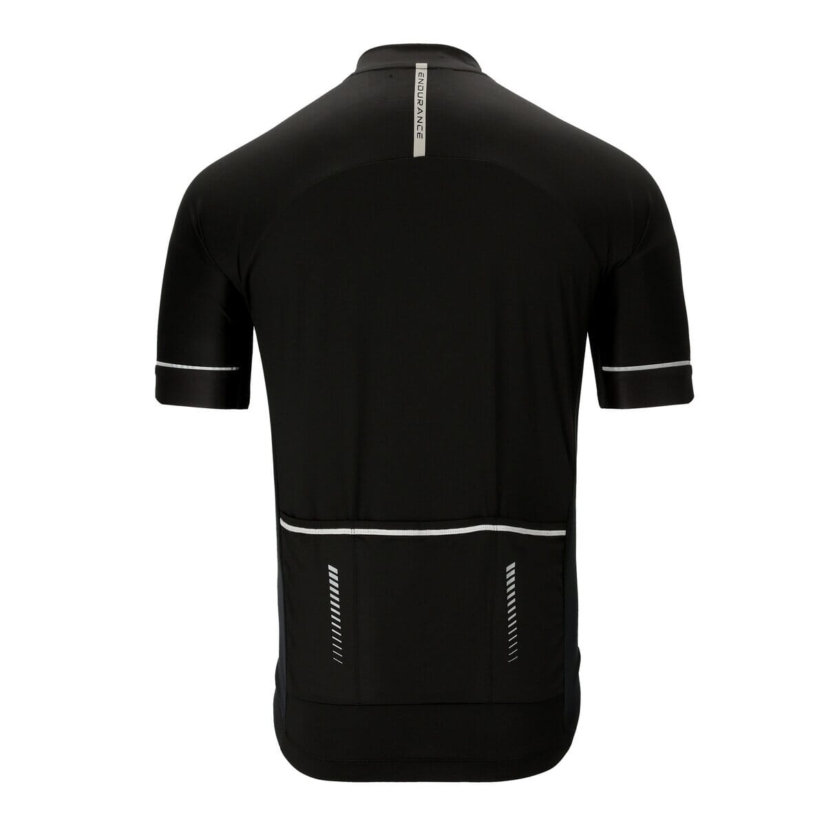 ENDURANCE JACKAL M CYCLING/MTB S/S SHIRT