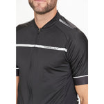 ENDURANCE JACKAL M CYCLING/MTB S/S SHIRT
