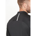 ENDURANCE JACKAL M CYCLING/MTB S/S SHIRT