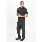 ENDURANCE JACKAL M CYCLING/MTB S/S SHIRT