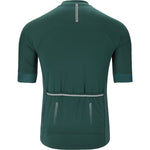 ENDURANCE JACKAL M CYCLING/MTB S/S SHIRT