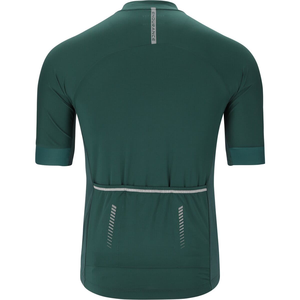 ENDURANCE JACKAL M CYCLING/MTB S/S SHIRT