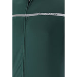 ENDURANCE JACKAL M CYCLING/MTB S/S SHIRT