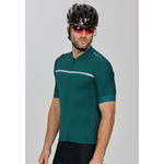 ENDURANCE JACKAL M CYCLING/MTB S/S SHIRT