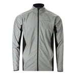 ENDURANCE JELLIER M REFLEX CYCLING/MTB JACKET