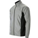 ENDURANCE JELLIER M REFLEX CYCLING/MTB JACKET