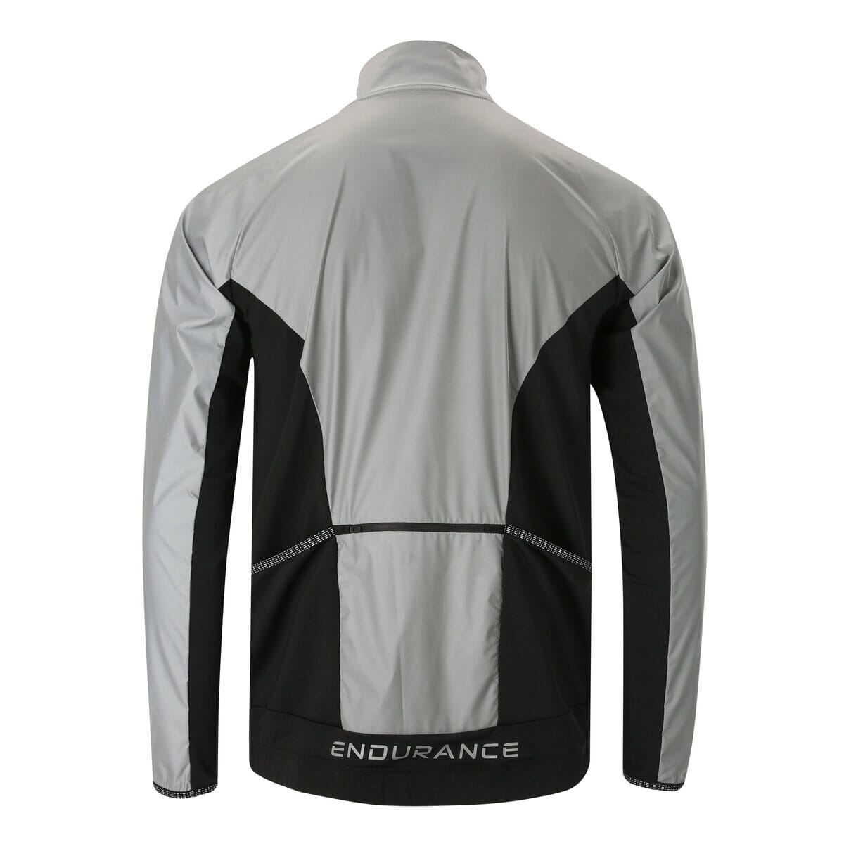 ENDURANCE JELLIER M REFLEX CYCLING/MTB JACKET