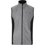 ENDURANCE JELLIER M REFLEX CYCLING/MTB VEST