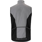 ENDURANCE JELLIER M REFLEX CYCLING/MTB VEST