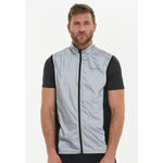 ENDURANCE JELLIER M REFLEX CYCLING/MTB VEST