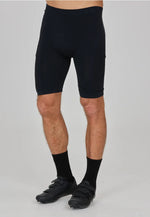 ENDURANCE MERLIN M SEAMLESS CYCLING SHORT TIGHTS