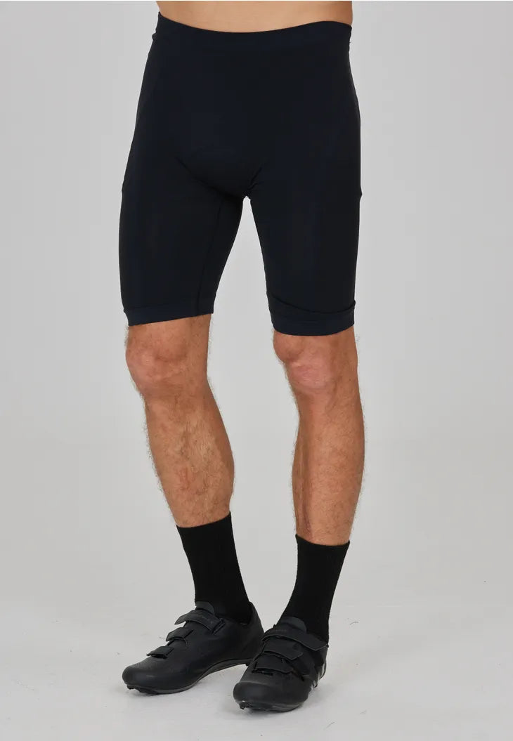 ENDURANCE MERLIN M SEAMLESS CYCLING SHORT TIGHTS