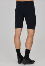 ENDURANCE MERLIN M SEAMLESS CYCLING SHORT TIGHTS