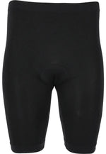 ENDURANCE MERLIN M SEAMLESS CYCLING SHORT TIGHTS