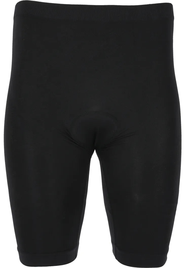 ENDURANCE MERLIN M SEAMLESS CYCLING SHORT TIGHTS