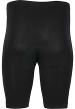 ENDURANCE MERLIN M SEAMLESS CYCLING SHORT TIGHTS
