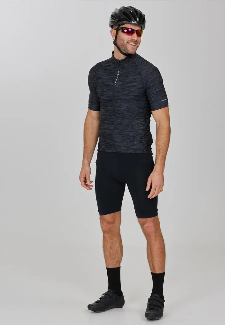 ENDURANCE MERLIN M SEAMLESS CYCLING SHORT TIGHTS