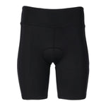 ENDURANCE MIRABEL W CYCLING TIGHTS