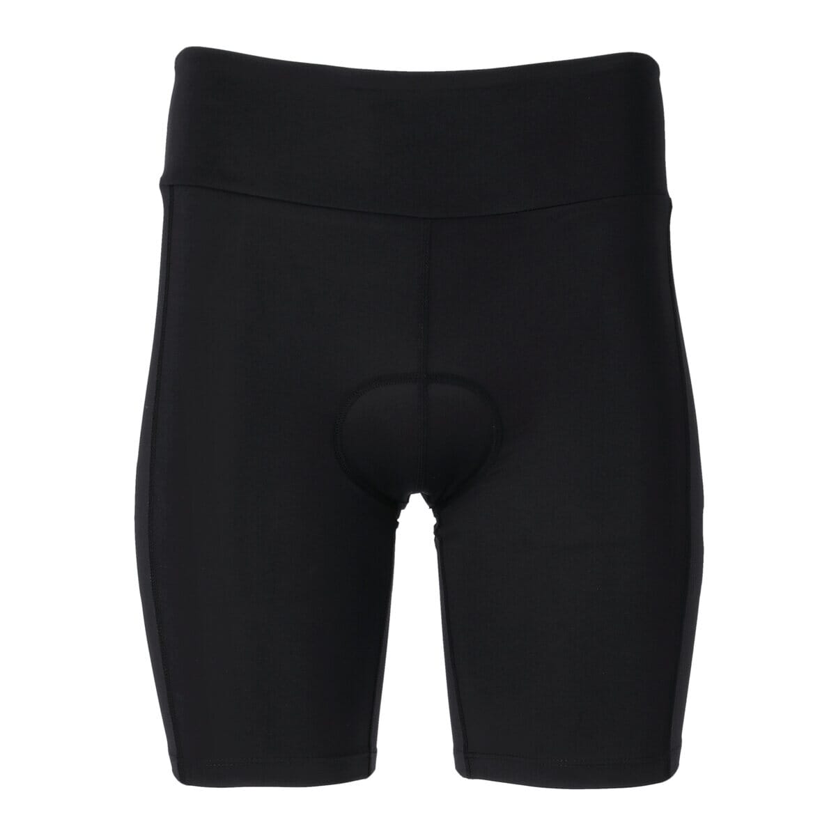 ENDURANCE MIRABEL W CYCLING TIGHTS
