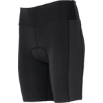 ENDURANCE MIRABEL W CYCLING TIGHTS