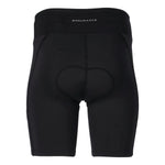 ENDURANCE MIRABEL W CYCLING TIGHTS