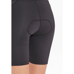 ENDURANCE MIRABEL W CYCLING TIGHTS