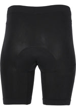 ENDURANCE MERLE W SEAMLESS CYCLING SHORT TIGHTS