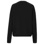 ENDURANCE TIMMIA W CREW NECK