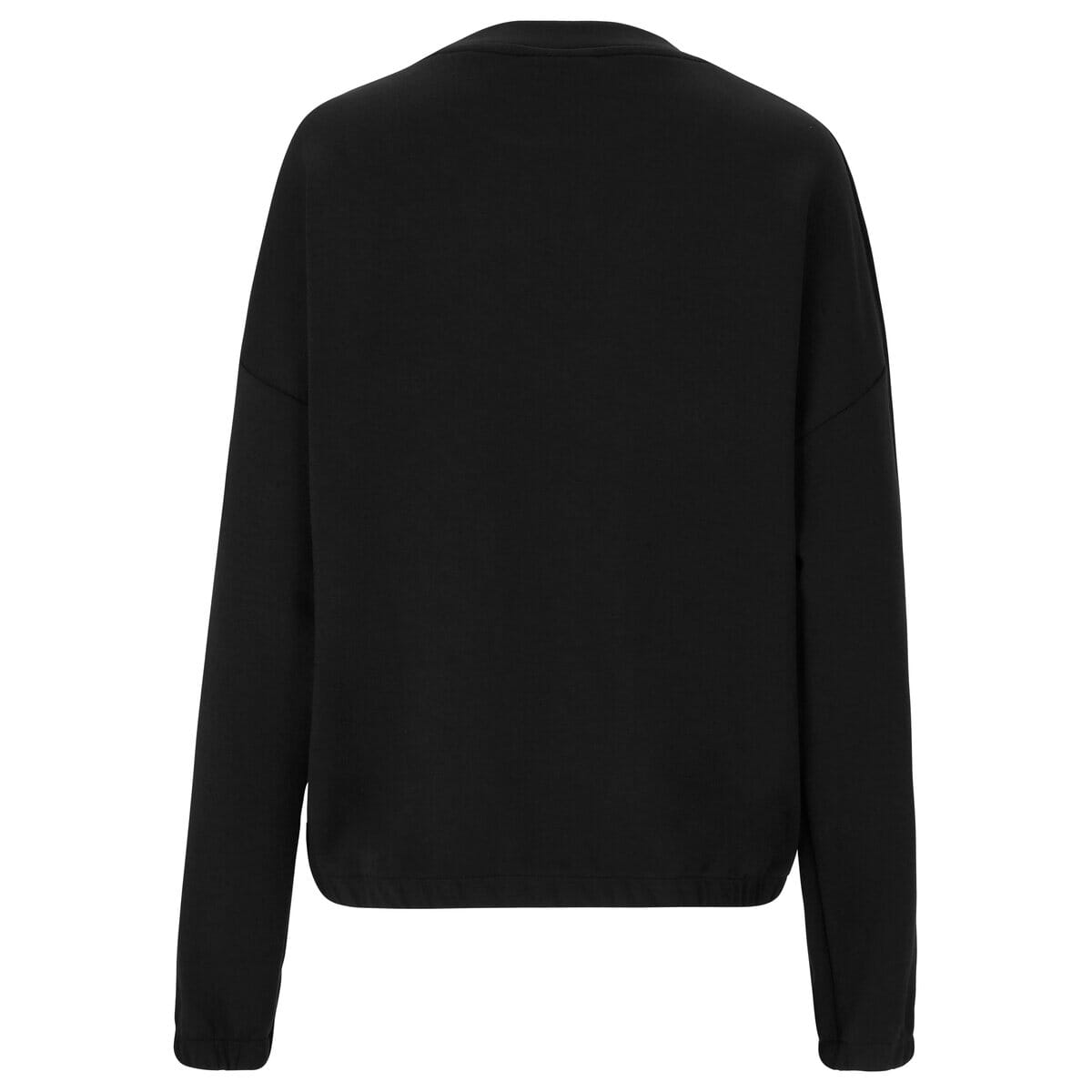 ENDURANCE TIMMIA W CREW NECK