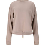 ENDURANCE SARTINE W CREW NECK