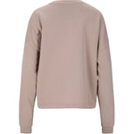 ENDURANCE SARTINE W CREW NECK