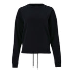 ENDURANCE SARTINE W CREW NECK