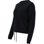 ENDURANCE SARTINE W CREW NECK