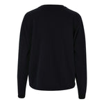 ENDURANCE SARTINE W CREW NECK