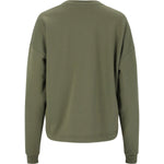 ENDURANCE SARTINE W CREW NECK
