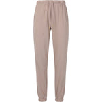 ENDURANCE SARTINE W SWEAT PANTS