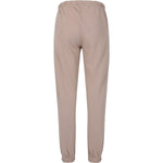 ENDURANCE SARTINE W SWEAT PANTS