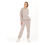 ENDURANCE SARTINE W SWEAT PANTS