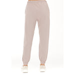 ENDURANCE SARTINE W SWEAT PANTS