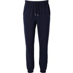 ENDURANCE SARTINE W SWEAT PANTS