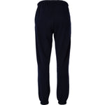 ENDURANCE SARTINE W SWEAT PANTS