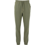ENDURANCE SARTINE W SWEAT PANTS